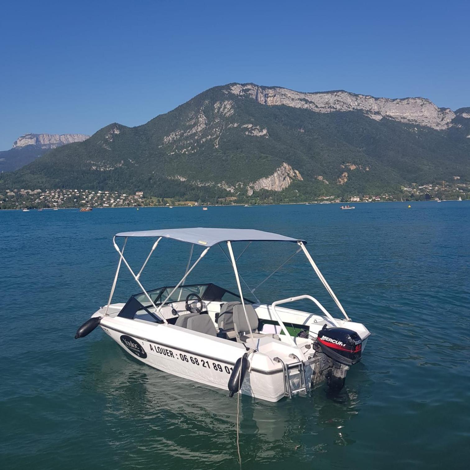 Apartmán Petit Cocon Au Centre D'Annecy Exteriér fotografie